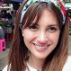 Karen Bejarano publica una comentada imagen y reabre un tema muy sensible para chilenos