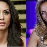 Pamela Díaz y Carola de Moras acentúan la polémica con nuevas y duras declaraciones