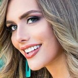 Ángela Ponce: Fotos e historia de la transexual española que podría ser Miss Universo