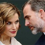 Otra “grosería” de la reina Letizia desata duras críticas: ¿Escándalo exagerado o con razón?