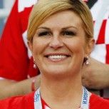 El lado oscuro de la Presidenta croata: ¿Qué se esconde detrás de su adorable sonrisa?