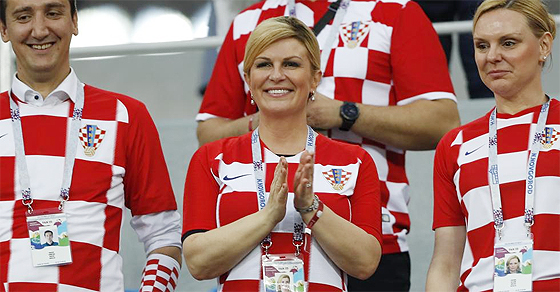 presidenta-croata-celebra-1