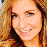 La dolorosa confesión de Viviana Nunes: Fue abusada sexualmente por su abuelo