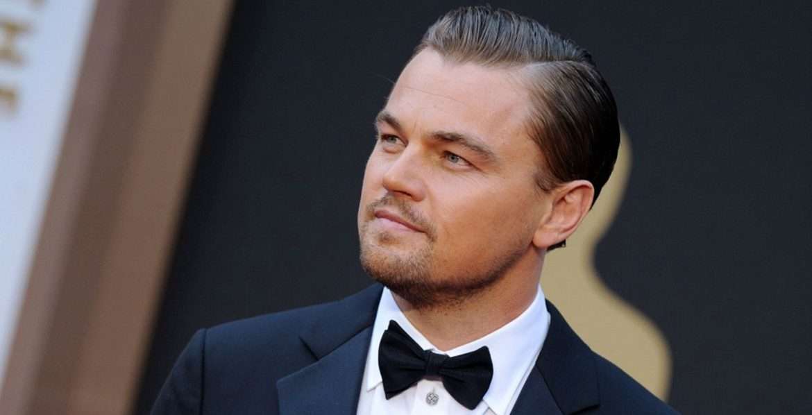 Leonardo-DiCaprio-Hair--1170x598