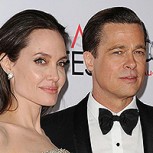 Brad Pitt enfrenta vergonzosa acusación de Angelina Jolie: Nuevo golpe en su divorcio