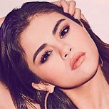 ¿Cuánto ganan las celebridades por postear en Instagram con publicidad encubierta? Cifras exorbitantes