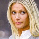 Esta es la razón por la que medio EE.UU critica a Gwyneth Paltrow: Es más delicado de lo que imaginas