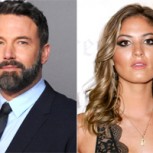 Shauna Sexton: fotos e historia de la veterinaria que enamoró a Ben Affleck