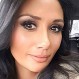 Pamela Díaz entró a un selecto grupo de celebridades junto a Kel Calderón y Arturo Vidal