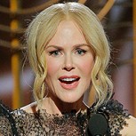 Nicole Kidman es cuestionada por nuevos retoques estéticos: ¿Volvió a usar botox?