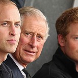 Revelan cómo es la verdadera relación entre Carlos y sus hijos William y Harry: Celos y manipulación