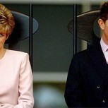 La espantosa frase de Carlos que rompió, para siempre, el corazón de Diana