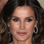 Letizia sorprendió con revelador vestido: ¿Es inapropiado para una reina?