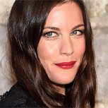 A los 41 años, Liv Tyler comparte esta inusual foto en su cuenta y desafía belleza de las más jóvenes
