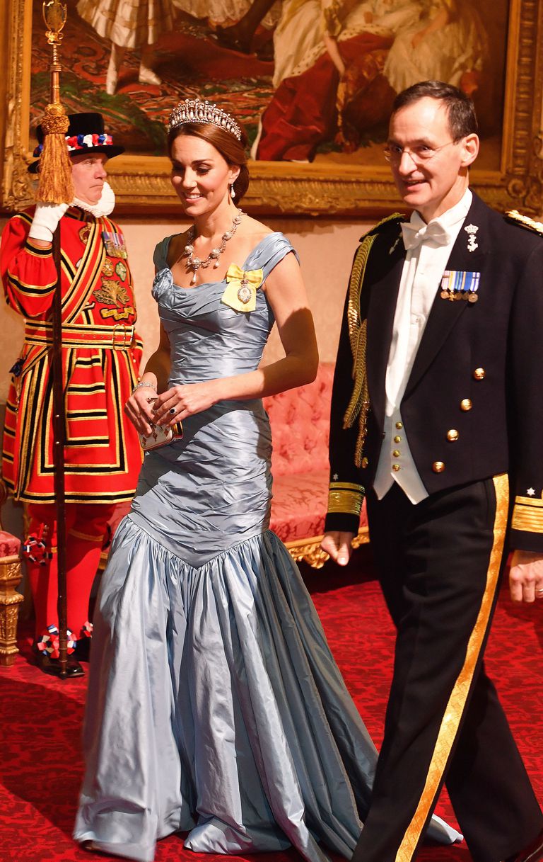 catherine-duchess-of-cambridge-walks-with-rear-admiral-news-photo-1052839878-1540466024.jpg