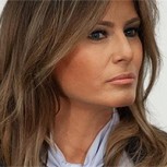 Melania Trump se refirió a los abusos a mujeres y encendió la polémica: ¿Tiene razón?