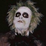 Los mejores disfraces de Halloween 2018 de los famosos: ¿Quién ganó?