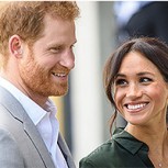 Este es el detalle del príncipe Harry que enloquece a Meghan Markle en la vida íntima de la pareja