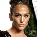Jennifer López se enfrenta de la peor manera con la ex esposa de su novio Alex Rodríguez