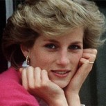 Revelan la extravagante visión de Lady Di para fortalecer la educación sexual de sus hijos