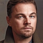 La increíble excentricidad de Leo DiCaprio: ¿Llamas a eso “arte”?