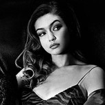 Lanzan el tradicional Calendario Pirelli con una mirada sensual y acorde a los nuevos tiempos
