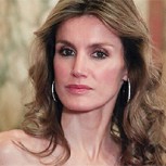 Estos son los hechos que la Reina Letizia siempre quiso ocultar: “Si Felipe los hubiera conocido, no se habría casado”