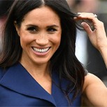 La exorbitante cifra que gastó Meghan Markle en ropa durante 2018: ¿Necesario o simple ostentación?