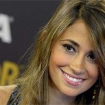 Antonella Roccuzzo estrenó nuevo look y le quedó de maravillas: Estas son las fotos
