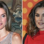 Someten a la Familia Real española al #10yearchallenge: Estos son los resultados