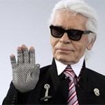 Murió Karl Lagerfeld, el genio creativo de Chanel: Su legado y expresiones más conflictivas