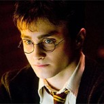 Daniel Radcliffe se confiesa y revela el infierno que atravesó en los años de furor de Harry Potter