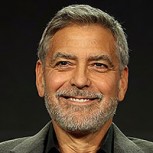 George Clooney pide respeto por Meghan Markle: Actor está preocupado por la princesa