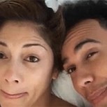 Video sexual de Lewis Hamilton y su exnovia Nicole Scherzinger: Nuevo escándalo por ultraje digital
