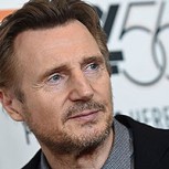 Liam Neeson reveló su secreto más oscuro: ¿Es comprensible lo que hizo?