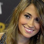 El gran fracaso de Antonella Roccuzzo: ¿Tiene capacidad para brillar con luz propia?