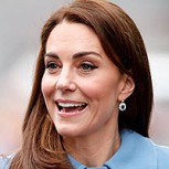 El increíble error de Kate Middleton: ¿Cómo pudo sucederle esto a una duquesa?