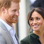 Viajes secretos de Meghan Markle y Harry a EE.UU. confunden a los británicos: ¿A quién visitan?
