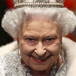 Reina Isabel sorprende a todos con su primera publicación en Instagram: ¿Qué compartió?