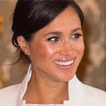 La sensible extravagancia que rompe el corazón de los británicos: ¿Qué le ocurre a Meghan Markle?