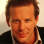 Mickey Rourke: Nueva y drástica cirugía lo deja prácticamente como si fuera otra persona