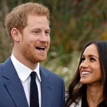 Aseguran que ya nació el bebé de Meghan Markle y príncipe Harry: ¿Puede ser cierta esta versión?