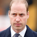 El príncipe William contra todos: Esto hará respecto de su supuesta infidelidad a Kate Middleton