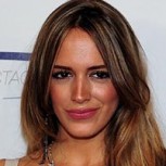 Shannon de Lima está de novia: de Marc Anthony al personaje público menos pensado