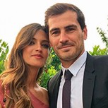 Sara Carbonero e Iker Casillas atraviesan su momento más duro: Triste anuncio conmovió a todos