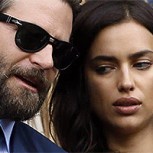 Bradley Cooper e Irina Shayk terminan relación tras 4 años: Fin a una de las parejas más queridas de Hollywood
