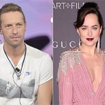 Las razones del final para Dakota Johnson y Chris Martin: ¿Qué ocurrió para qué terminaran separados?