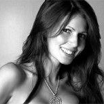 La increíble y conmovedora historia de Jenni Lee: Famosa actriz porno hoy vive en la indigencia