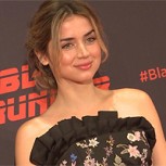 La prensa habla maravillas de la personificación de Ana de Armas como Marilyn Monroe: ¿Tan bien está?