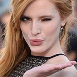 Bella Thorne, exactriz Disney, será directora en el cine porno: ¿Cómo lo toman los fans?